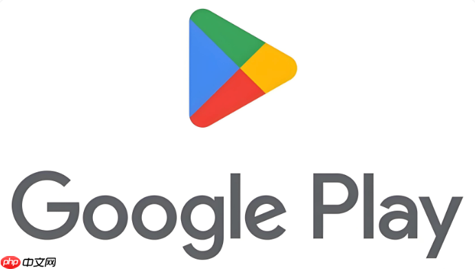 如何在电脑上运行Google Play?3个在PC使用谷歌商店的高效方案
