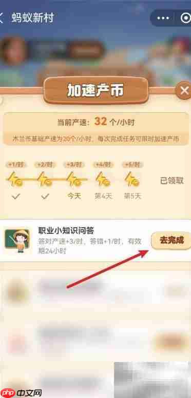 无人机护航者：飞手守护蓝天
