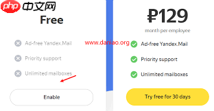 怎样查看yandex邮箱图片验证码
