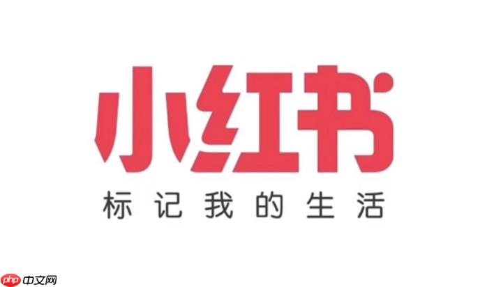 小红书电脑版网页链接
