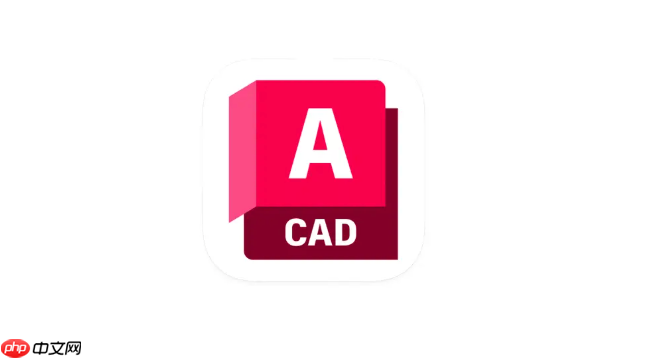 cad如何设置捕捉和栅格的间距