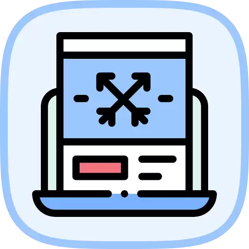 如何理解和使用 Linux 退出代码