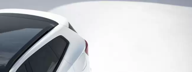 全新极星 Polestar 4 SUV 定档 9 月 2 日海外发布：定位跨界车型 最高马力 536 匹