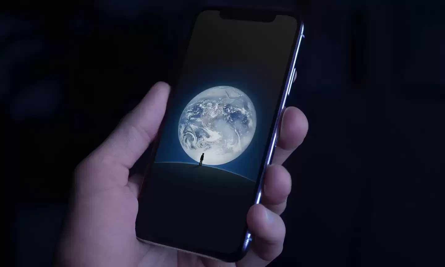 全网催更！网友集体喊话微信：赶紧出临时好友功能