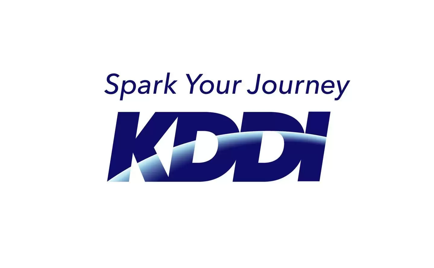 日本KDDI：信息泄露涉及超1200万电子邮件地址、超700万密码