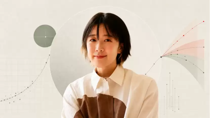翁荔最新博客：我们可能高估了模型，却严重低估了那层“脚手架”