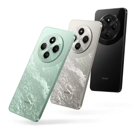 中端“千元机”越来越少，“百元机”彻底消亡？