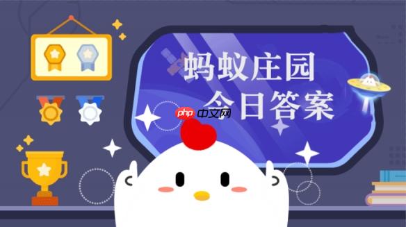 所有食品添加剂都对人体有害