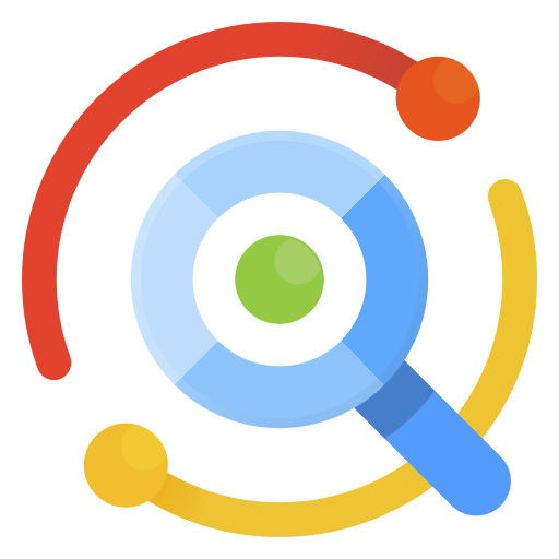 Listary Pro