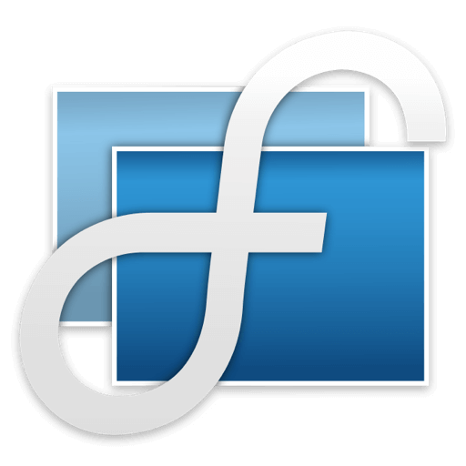 DisplayFusion Pro
