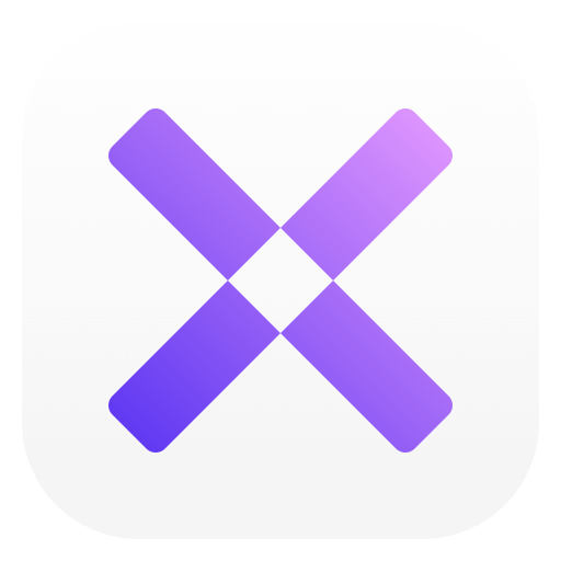 MenubarX Pro