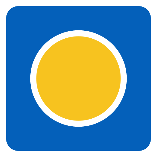 TrayStatus Pro