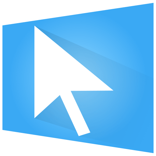 WGestures 2