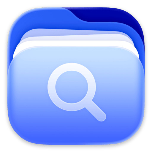 Folder Preview Pro