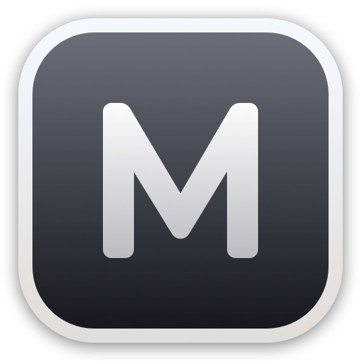 Manico