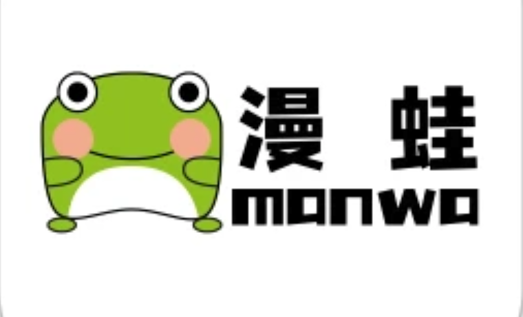 manwa2漫画官网直达