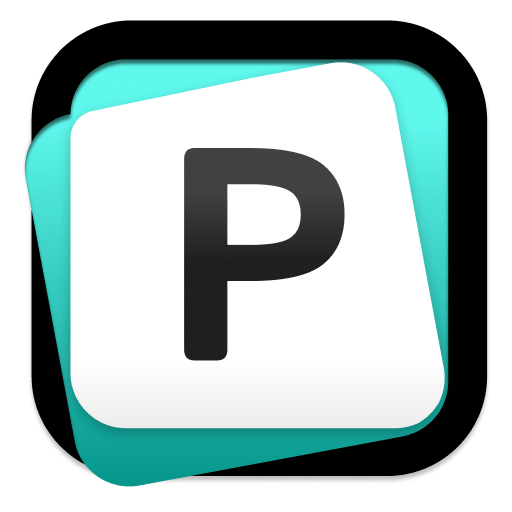 PicSeed