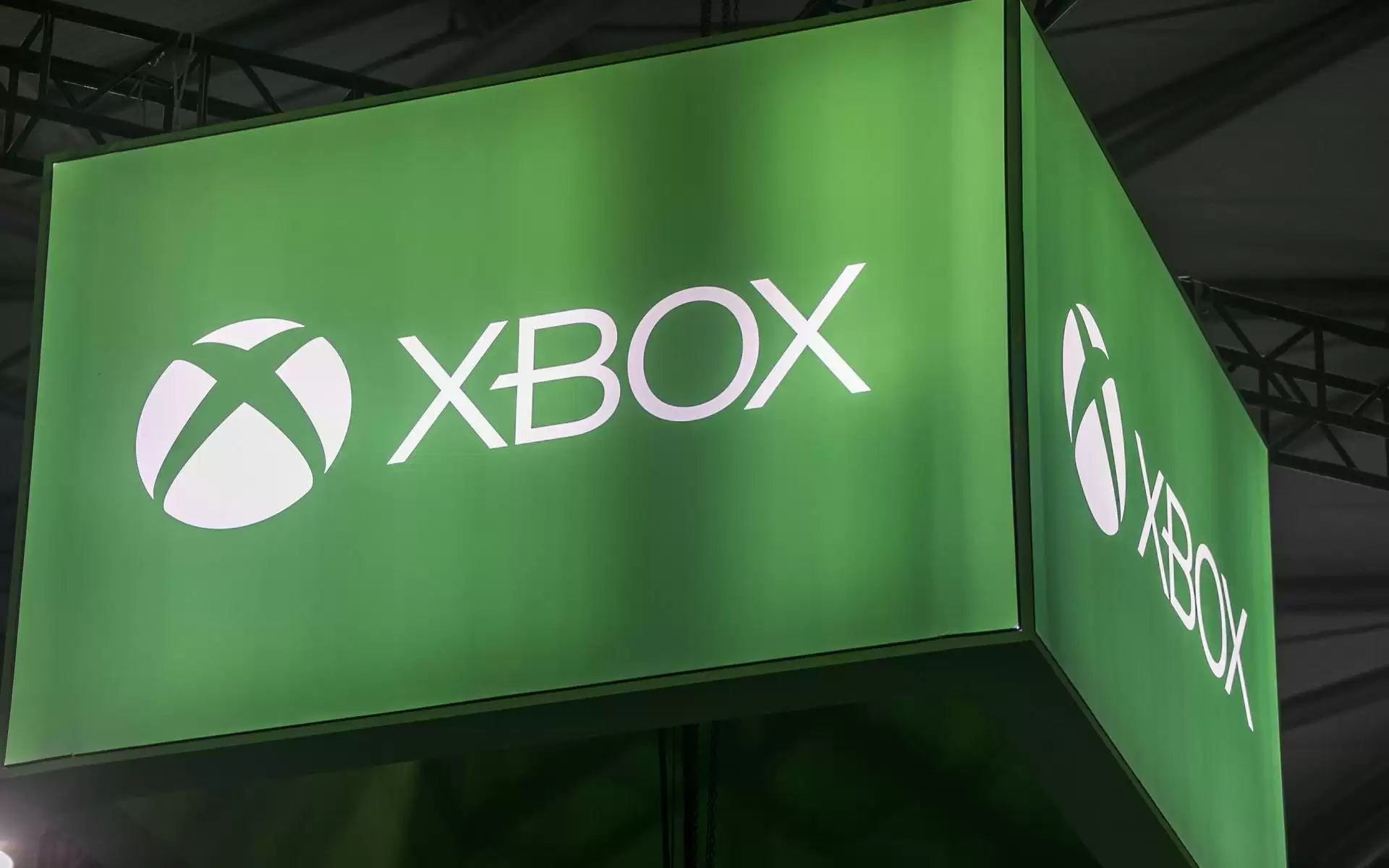 每投资1美元亏损64美分，微软Xbox迎来史上规模最大重组