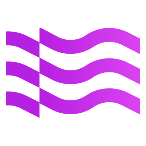 Stay 浏览器