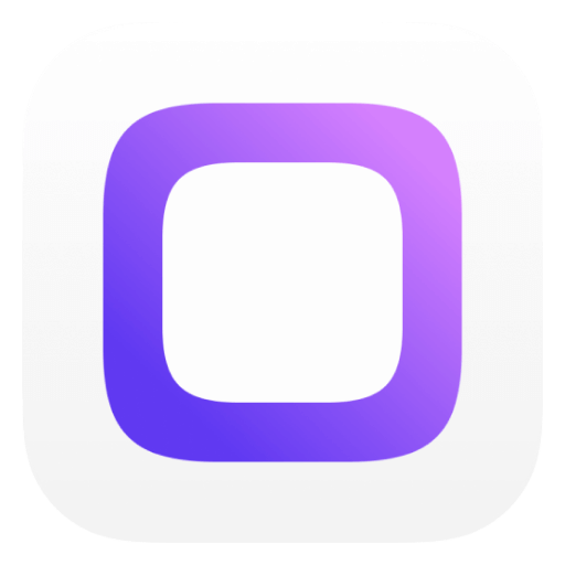 DockX Pro