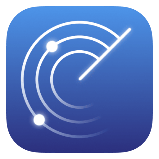 Disk Space Analyzer 6