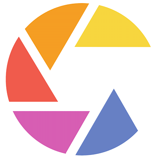 色采