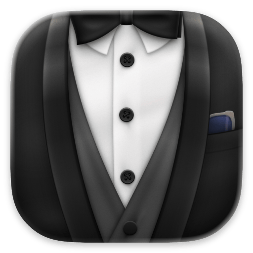 Bartender 6