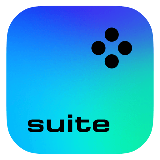 Movavi Video Suite 2026