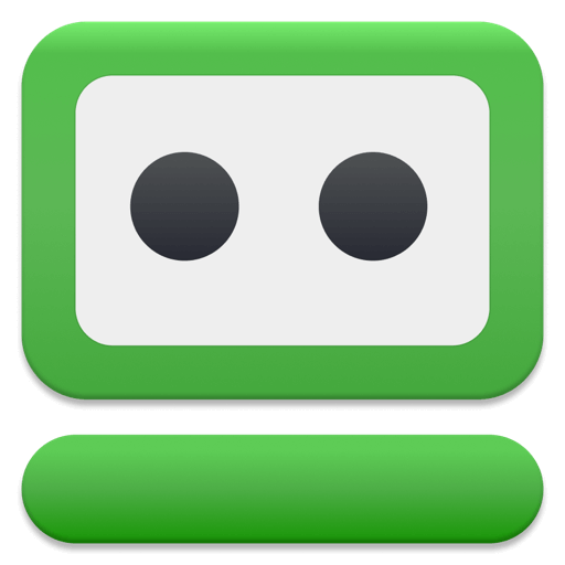 RoboForm Everywhere