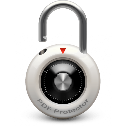 PDF Protector