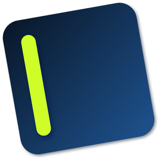 SideNotes