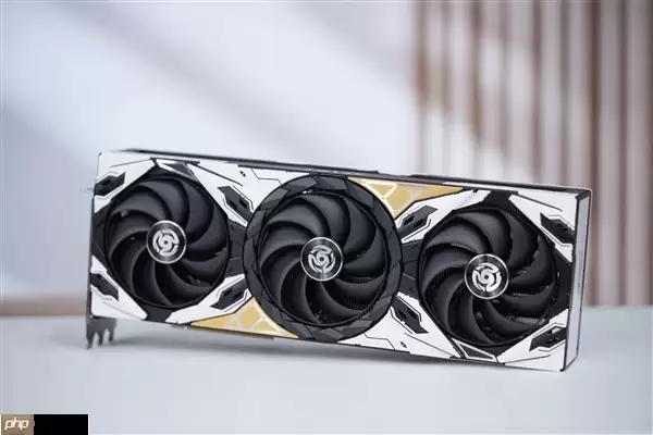 RTX 50系显卡持续涨价：5060Ti 16G涨至近4000元！