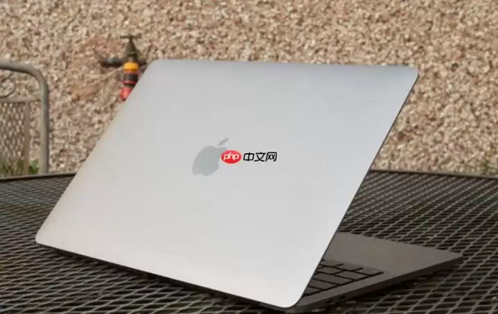 苹果全线涨价最高33%！二手MacBook十天跳涨近千元