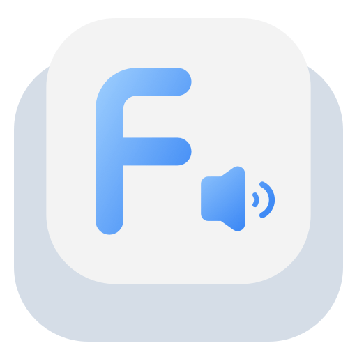 Function Key Pro