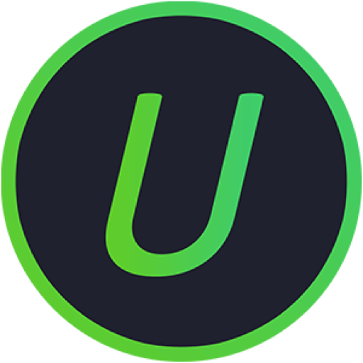 IObit Uninstaller 15 Pro
