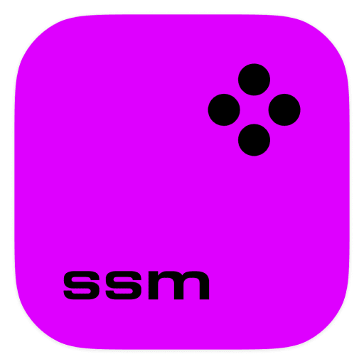 Movavi Slideshow Maker 2026