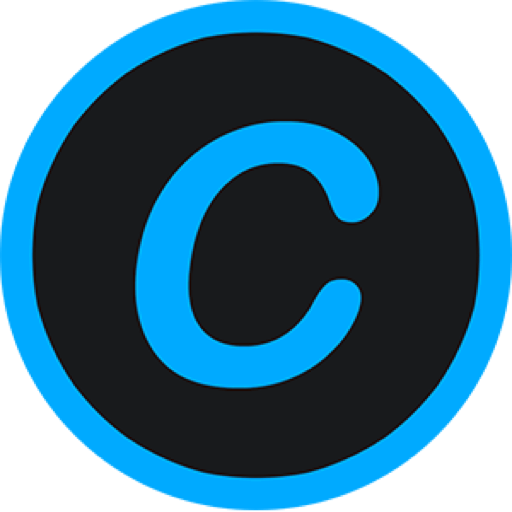 Advanced SystemCare 19 Pro