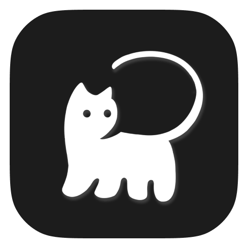 拦截猫