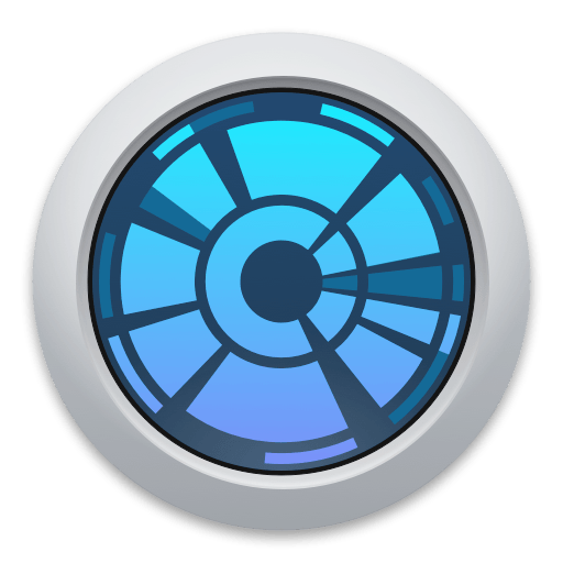DaisyDisk