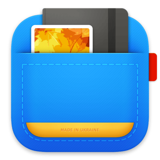 Unclutter