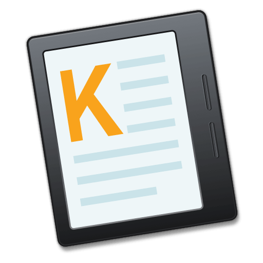 Klib