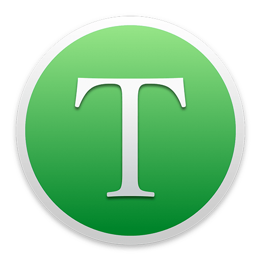iText