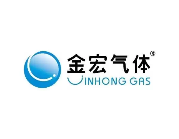 新增的氟产品是否开始批量生产？金宏气体回应