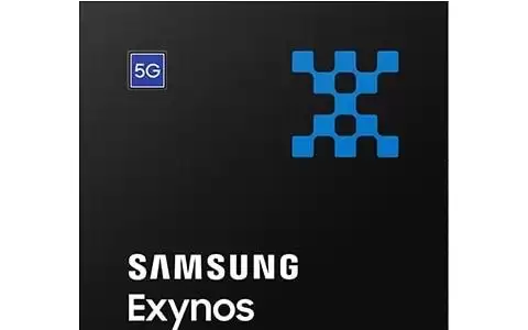 消息称三星MX计划将SoC双源策略扩展到Galaxy S27 Pro手机