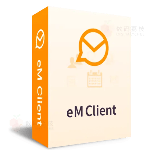eM Client