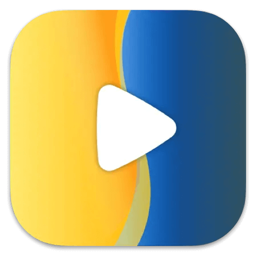 OmniPlayer
