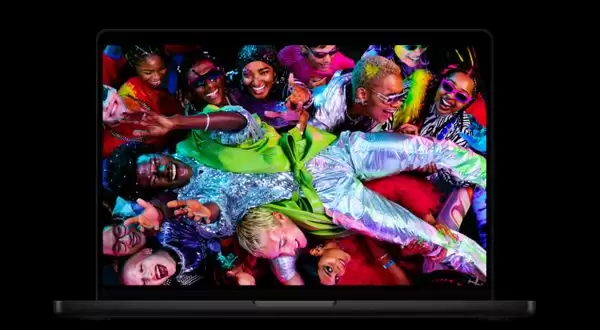 三星拿下苹果首款OLED MacBook DDI与T-con订单