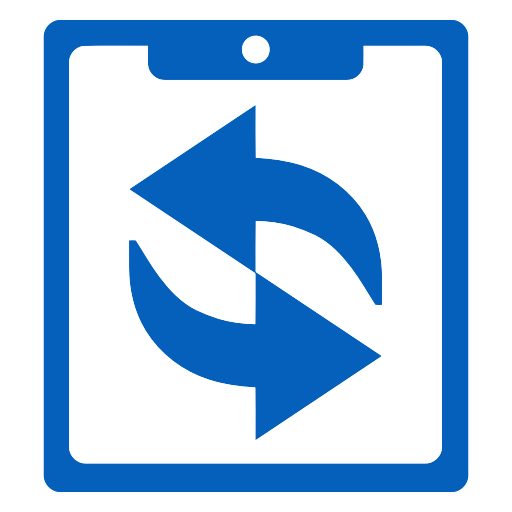 ClipboardFusion Pro