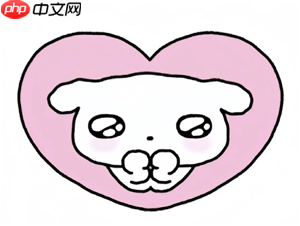 Lovemo App界面示意