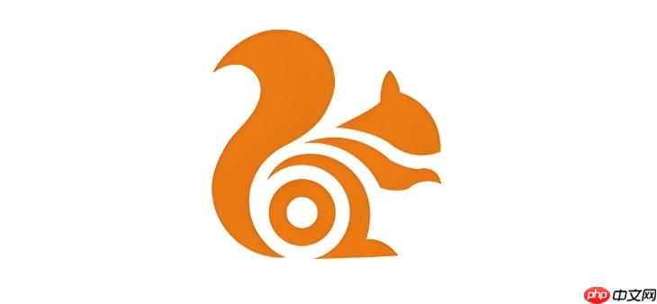 UC浏览器为什么不能全屏播放